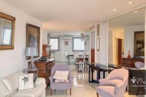 Picture of listing #320133993. Appartment for sale in Palavas-les-Flots
