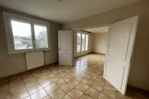 Picture of listing #320168631. Appartment for sale in Carbon-Blanc