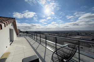 Picture of listing #320185923. Appartment for sale in L'Union