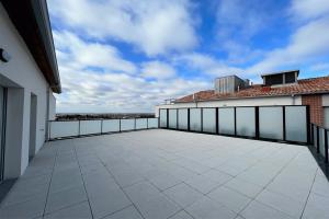 Picture of listing #320185933. Appartment for sale in L'Union
