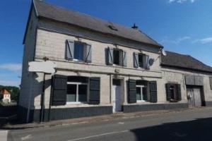 Picture of listing #320186950. Appartment for sale in Arras