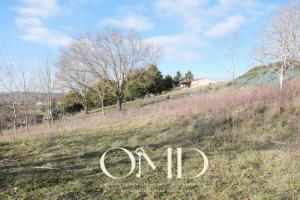 Picture of listing #320200666. Land for sale in Saint-Sulpice-sur-Lèze