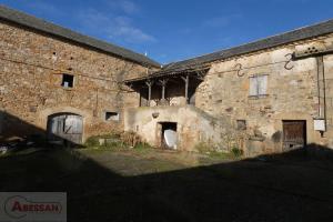 Picture of listing #320201930. House for sale in Cordes-sur-Ciel