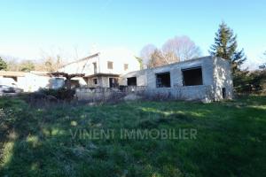 Picture of listing #320204263. House for sale in Sauzet