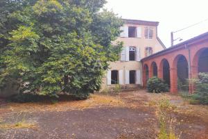 Picture of listing #320218557. Appartment for sale in Albi