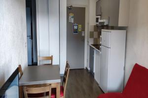Picture of listing #320228460. Appartment for sale in Les Angles