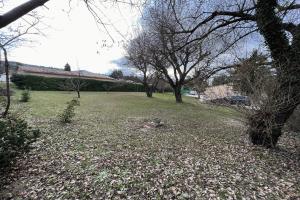 Thumbnail of property #320243191. Click for details