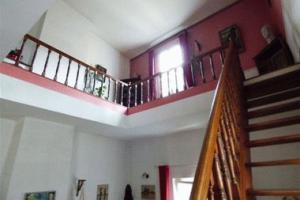 Picture of listing #320252234. Appartment for sale in Bar-le-Duc