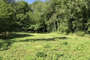 Picture of listing #320252396. Land for sale in Villers-Cotterêts