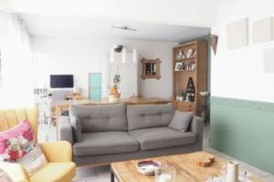 Picture of listing #320252844. Appartment for sale in Valenciennes