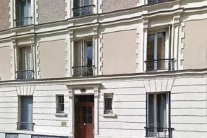 Photo de l'annonce nº 320252871. Appartement à vendre sur Ivry-sur-Seine