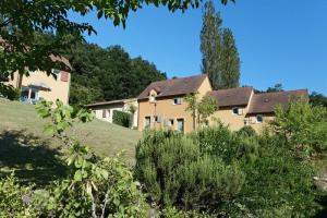 Picture of listing #320259542. House for sale in Sarlat-la-Canéda