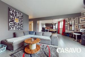 Picture of listing #320261977. Appartment for sale in Saint-Germain-en-Laye