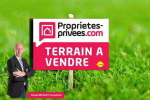 Photo de l'annonce nº 320286773. Terrain à vendre sur Vaison-la-Romaine