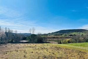 Picture of listing #320312191. Land for sale in Penne-d'Agenais