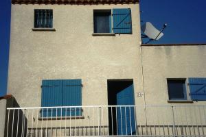 Picture of listing #320325928. Appartment for sale in Frontignan