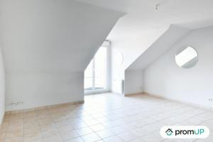 Picture of listing #320329316. Appartment for sale in Beuvrages