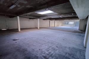 Thumbnail of property #320344256. Click for details