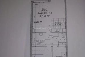 Thumbnail of property #320363169. Click for details