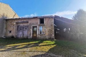 Picture of listing #320364031. House for sale in Soulaucourt-sur-Mouzon