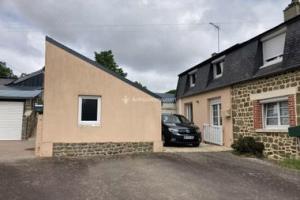 Picture of listing #320364238. House for sale in Bagnoles de l'Orne Normandie