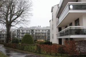 Picture of listing #320364255. Appartment for sale in Bagnoles de l'Orne Normandie