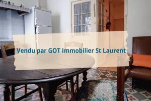 Picture of listing #320365964. Appartment for sale in Saint-Hippolyte