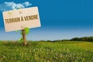 Picture of listing #320368652. Land for sale in Le Mesnil-au-Grain