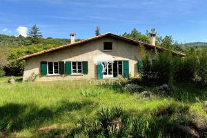 Picture of listing #320376680. House for sale in Saignon
