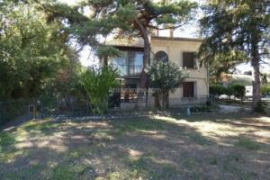 Thumbnail of property #320387679. Click for details