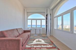 Picture of listing #320405563. Appartment for sale in Biarritz