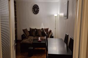 Picture of listing #320406739. Appartment for sale in Fresnes