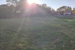 Thumbnail of property #320409828. Click for details