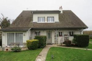 Picture of listing #320412997. House for sale in Crécy-la-Chapelle