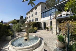 Picture of listing #320413963. House for sale in Grasse