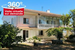 Photo de l'annonce nº 320420382.  à vendre sur Saujon