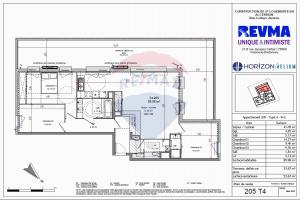 Thumbnail of property #320420467. Click for details