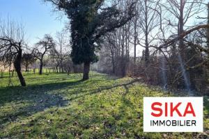 Picture of listing #320427628. Land for sale in Saint-Georges