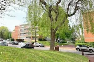 Picture of listing #320438868. Appartment for sale in Brunoy