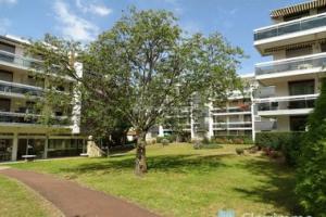 Picture of listing #320439853. Appartment for sale in Bagnoles de l'Orne Normandie