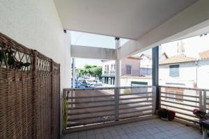 Picture of listing #320441778. Appartment for sale in Biarritz