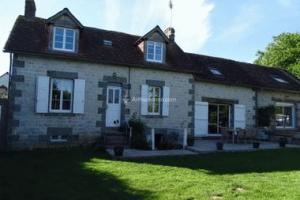 Picture of listing #320443460. House for sale in Bagnoles de l'Orne Normandie