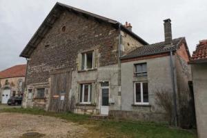 Picture of listing #320445194. House for sale in Dammartin-sur-Meuse