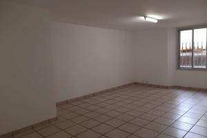 Thumbnail of property #320447991. Click for details