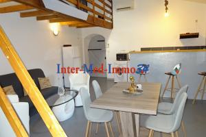 Picture of listing #320454115. Appartment for sale in Marseillan