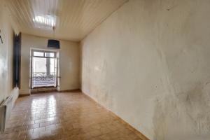 Thumbnail of property #320484830. Click for details