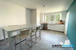 Picture of listing #320501855. Appartment for sale in Montpellier