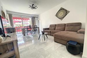 Picture of listing #320506513. Appartment for sale in Nice