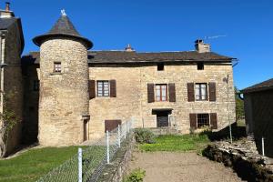 Picture of listing #320509884. Appartment for sale in Sévérac d'Aveyron