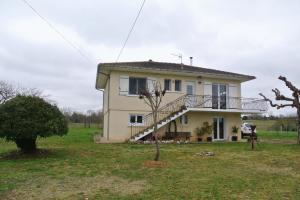 Thumbnail of property #320515276. Click for details